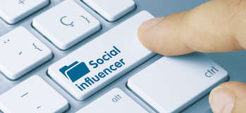 Social, RH Antibes - Social RH