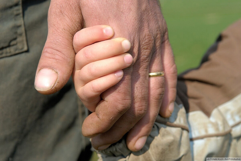 Transmission de patrimoine : comment transmettre des biens à un collatéral ?