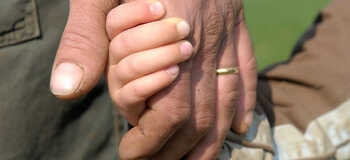 Transmission de patrimoine : comment transmettre des biens à un collatéral ?