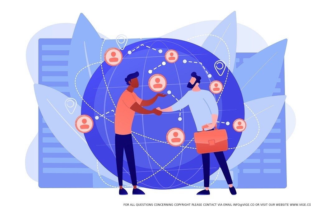 Transmission de l’entreprise : votre expert-comptable d'Antibes & Cannes vous donne les questions à se poser