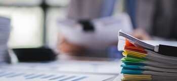 Loi de finances 2023 : les principales mesures