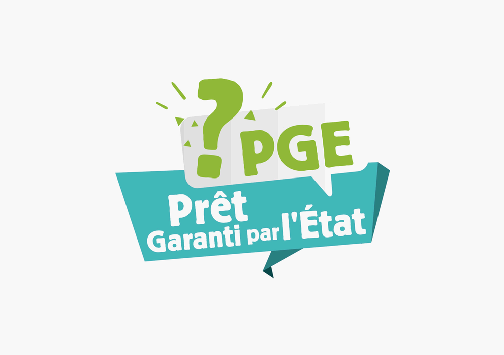 Remboursement de votre PGE : Quelle option choisir?