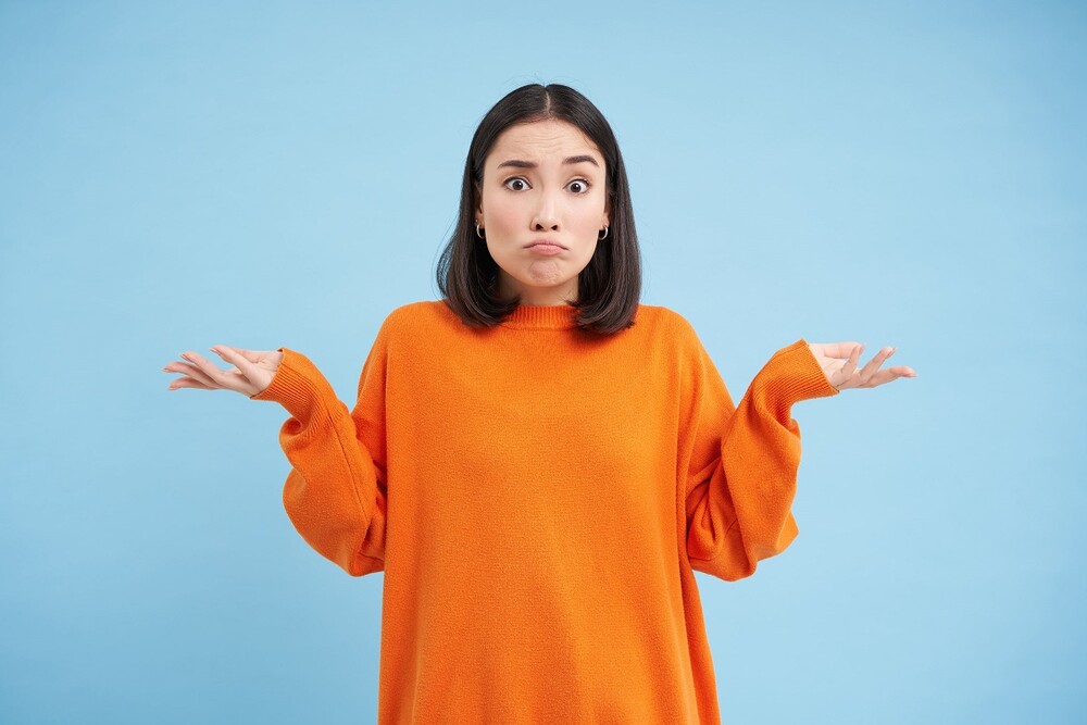 Un expert-comptable, pour quoi faire