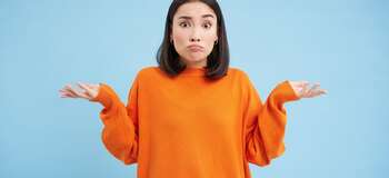 Un expert-comptable, pour quoi faire - Un expert-comptable, pour quoi faire ?